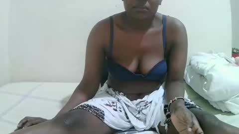 sexy_bbae online show from September 28, 9:07 am