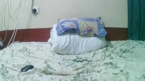 sexy_bbae online show from October 15, 9:54 am