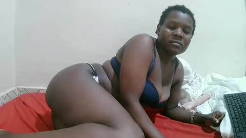 sexy_bbae online show from September 14, 2:36 am