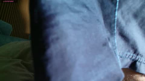 sexy_bellaa online show from May 21, 10:33 am