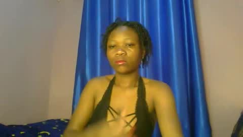 bellah online show from April 29, 9:58 am