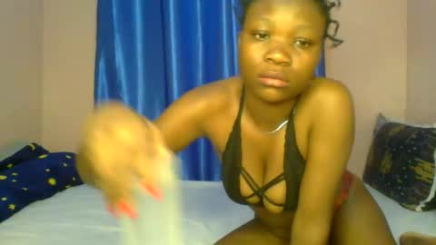 bellah online show from April 29, 5:51 pm