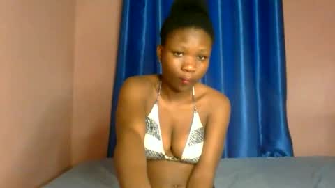 bellah online show from June 7, 9:53 pm