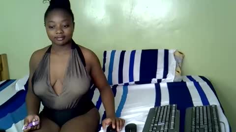 sexy_berry01 online show from March 29, 1:57 pm