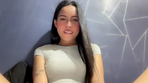 TANY online show from August 7, 1:53 pm