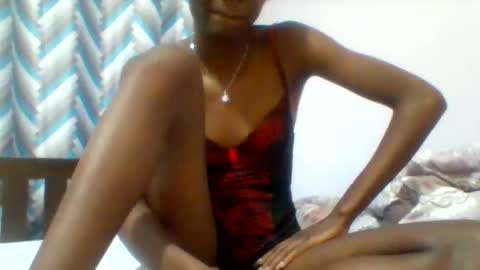 Bianca online show from May 21, 1:12 am