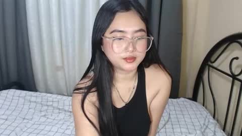 sexy_bianca69 online show from November 30, 10:22 am