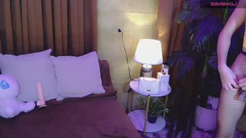 blair online show from March 11, 7:03 am