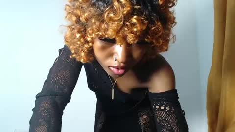 sexy_bluey247 online show from April 29, 6:13 pm