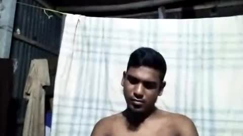 sexy_boy_salim_khan_bd online show from July 14, 6:57 pm