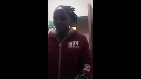 sexy_brandy1 online show from February 24, 5:10 am