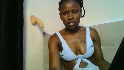 bree online show from January 7, 6:13 pm