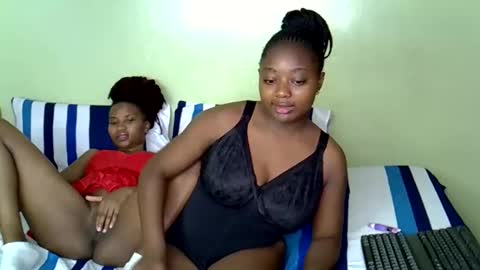 sexy_bubbie01 online show from March 18, 1:55 am