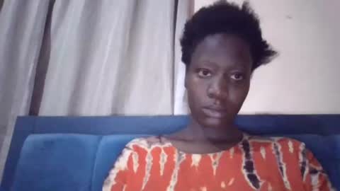 sexy_butty01 online show from December 13, 8:04 pm