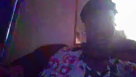 sexy_butty01 online show from March 18, 8:31 am