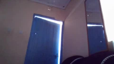 sexy_butty01 online show from November 24, 10:47 am