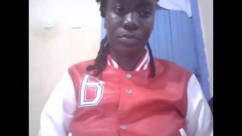 sexy_butty01 online show from March 25, 7:09 pm