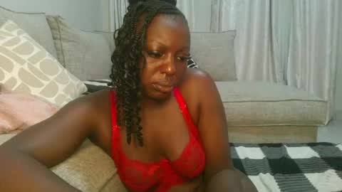 Stacy online show from June 18, 9:47 am