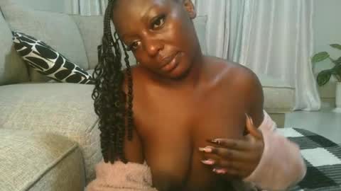 Stacy online show from June 17, 9:58 am