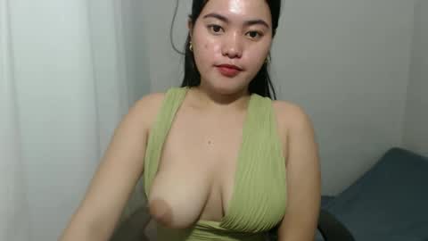 sexy_candy69x online show from January 19, 2:38 pm