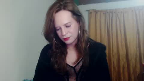 sexy_candy8 online show from February 27, 2:35 am