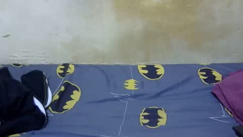 sexy_candy9 online show from February 10, 6:55 pm