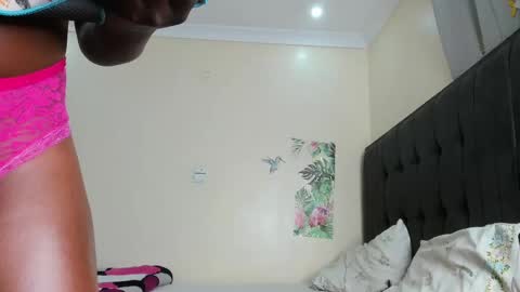 Celena Selena online show from March 5, 8:32 pm