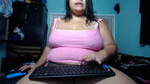 sexy_charlotte22 online show from February 16, 6:54 pm