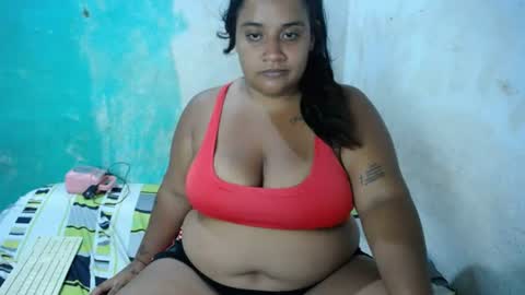 sexy_charlotte22 online show from June 12, 6:40 pm
