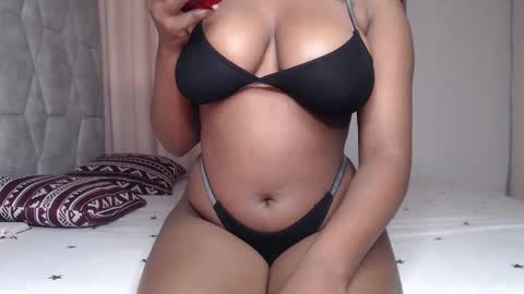 chocolata online show from November 20, 2:10 am