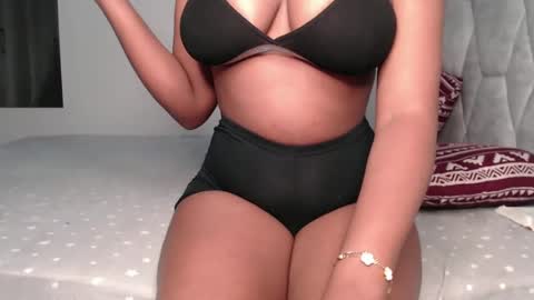 chocolata online show from March 5, 8:54 am