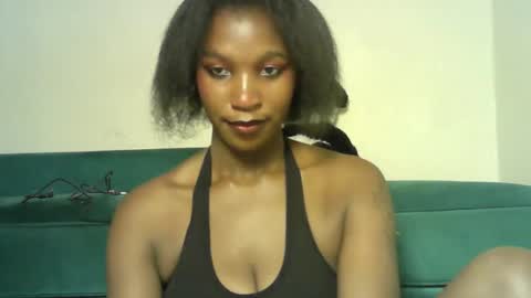 sexy_chocoy05 online show from November 17, 4:09 pm