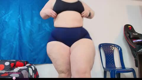 karla           instagram  online show from January 14, 11:13 pm