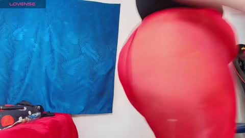 karla           instagram  online show from February 14, 5:59 pm