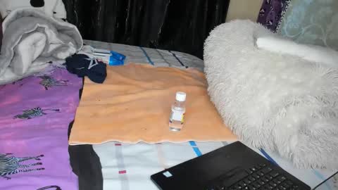 Joy online show from October 22, 11:01 am