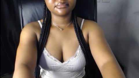 TAISHA online show from October 30, 10:05 am