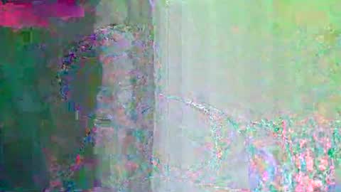 sexy_divah23 online show from February 16, 8:01 am