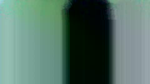 sexy_divah23 online show from March 20, 10:31 am