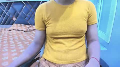 Sexydoll online show from January 11, 12:55 pm