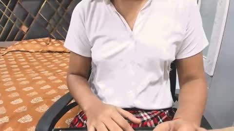 Sexydoll online show from February 1, 1:13 am