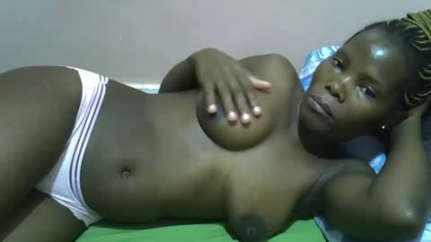 sexy_dolly2 online show from March 2, 7:26 am