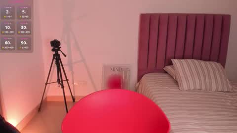 My name is Keyty H. Welcome  online show from November 17, 2:58 am