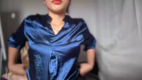 sexy_dsynaa online show from June 3, 6:49 am