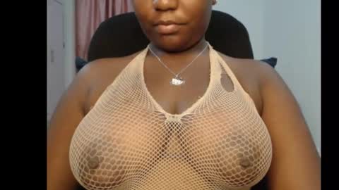 Racheal online show from February 23, 7:27 pm