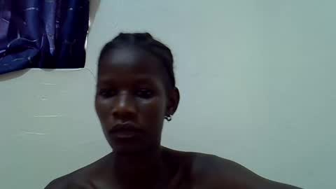 sexy_ebony584382 online show from November 23, 10:24 am