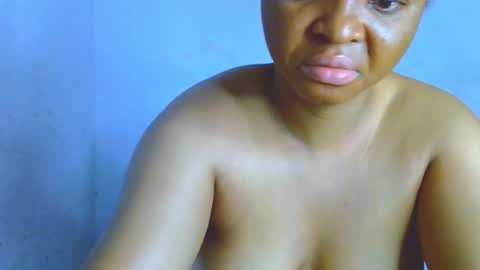 Clara online show from November 12, 6:05 am