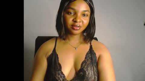 Clara online show from February 13, 8:12 pm