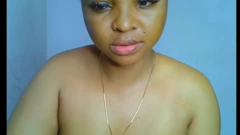 Clara online show from September 18, 2:59 am