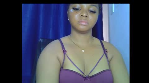 Clara online show from January 6, 4:00 pm