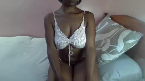 Ellahh online show from September 12, 3:30 am